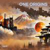 One Origins - IANI