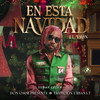 En Esta Navidad - EL YMAN&William Omar Landrón Rivera&Yadira Rivera&Randy Peña Ramirez