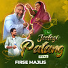 Jeetegi Patang - Afroz Ali&CNU beats&Asaduddin Owaisi