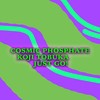 Just Go! (Alternative Club Mix) - Cosmic Phosphate&koji Tobuka