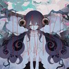 ntwrkll - 黒皇帝