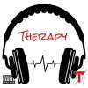 THERAPY - Rally Bop