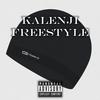 Kalenji Freestyle (Explicit) - Trippiethecook
