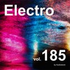 Device - TONO