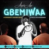 Gbemiwaa - Aligata