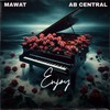 Enjoy - Mawat&Ab Central