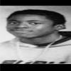Back N tha Dayz (Explicit) - Mahje