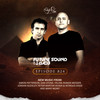 Bruma (FSOE824) - UCCELLI