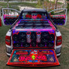 AMIZADE COLORIDA ELETROFUNK (Explicit) - DJ VITOR THE BEST&DJ EDUARDO REMIX&MC GW