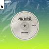 Universe - Nu NRG