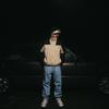 Best of Me (Explicit) - Fellah