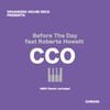 Before The Day (Feat. Roberta Howett) - CCO&Roberta Howett