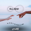 Amor Infinito - DJ Mayk&Mc Kn da V&L4RA&Mc plzin