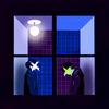 Love alone (Instrumental) - BMEJ&CHAEIL&현서 (HYUN SEO)