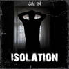 Isolation - Jake Wil