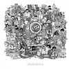 End Is the Beginning - Bottletop Band&Sam Sparro