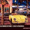 Summertime Countdown - Sdewdent