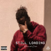 Golden (Explicit) - Darrell Cole