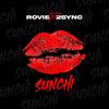 SUNCHI (feat. 2sync) - Rovie&2sync