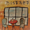 Bistrot (Explicit) - LosabeS