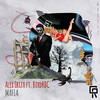 Mafia - Alex Ibiza&BirdRBC