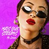 Streams - MC Lynne