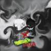 Punisher Joker (Explicit) - UlrBoy&Kinai