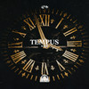 Tempus - Rawr