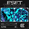 The Helm - Eset