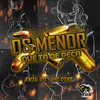 Os Menor Que Ta de Peça (Explicit) - MC Diaz&DJ ERIK 011