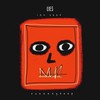 LIES 6 - ruzzztydeep&Lemaza&WELZ