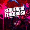 Sequência Tenebrosa (Explicit) - DJ Diniz&MC Dricka