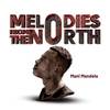 Promise Me - Mani Mandela&Prince Bright