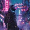 Electric Heartbeat - DJ Galaxy