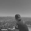 MAP (feat. BigSera) (Explicit) - Peker&BigSERA