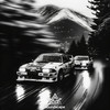 666HP - Rxven