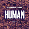 Human - Gustavo Mota