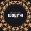 Gugulethu - Leonardo Kirling