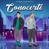 Conocerte (feat. Manu Mezza) - Mike Angel&Manu Mezza