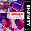 Shawty (feat. Camouflyy) - Humphrey Muzik&camouflyy