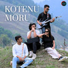 Kotenu Moru - Goldee&Archana Kausik