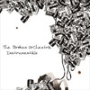 To a Place (Instrumental|纯音乐) - The Broken Orchestra