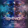 Fractal Senses - Synthaya