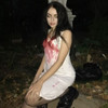 9 lua (Explicit) - SK8ERB0I