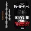Mas'dilike (feat. Syncro Deep) - Kaylee 2504&Syncro Deep