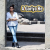 A Goriya Re - Bablu Nayak&Jyoti Sahu