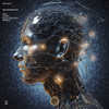 Metamorphosis (Silvio Sidelnick Remix) - Ekis Ekis&Silvio Sidelnick