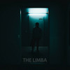 Софиты - The Limba