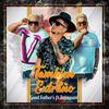 Tambien Te Extraño(feat. Tonnysamdungueo) - Good Father's&Tonnysamdungueo