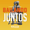 Bailando Juntos (Chezz Eche Remix) - Tektonauts&Chezz Eche